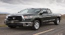 toyota tundra 2011